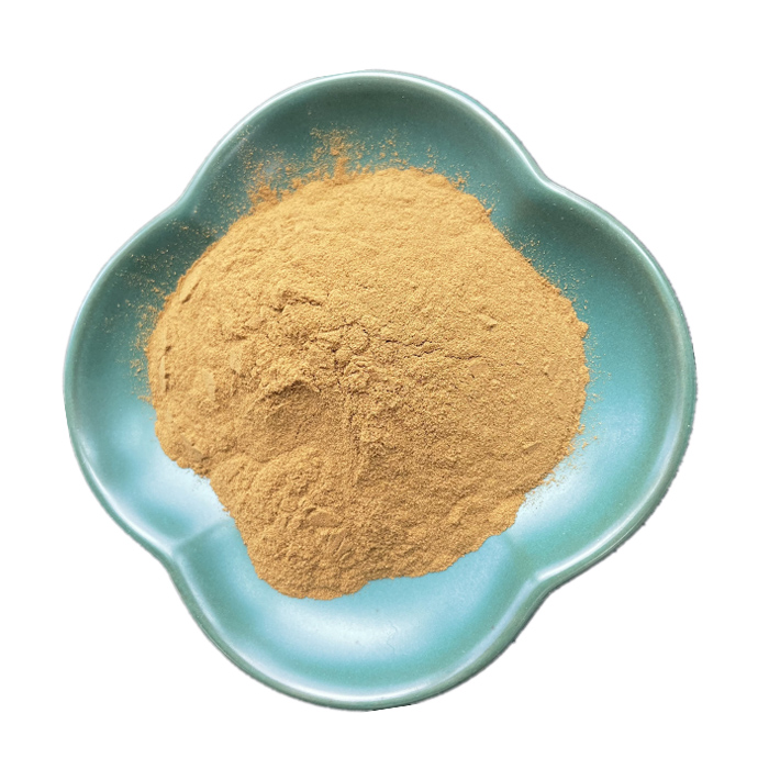 Maca Root Extract