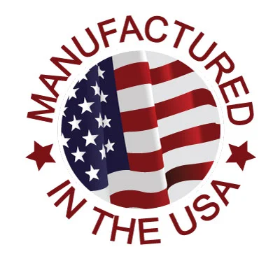 Made in USA
